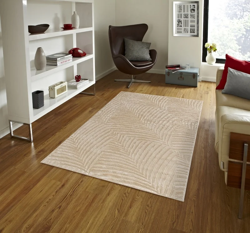 Tapis de salon RIO 18