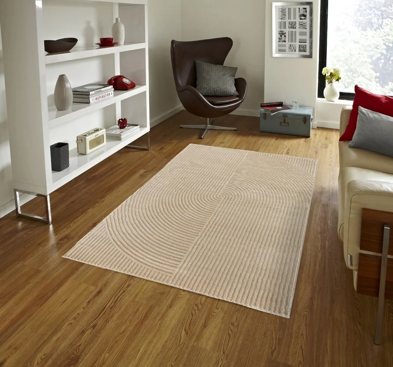 Tapis de salon RIO 17
