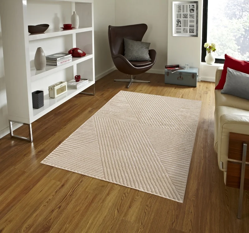 Tapis de salon RIO 16