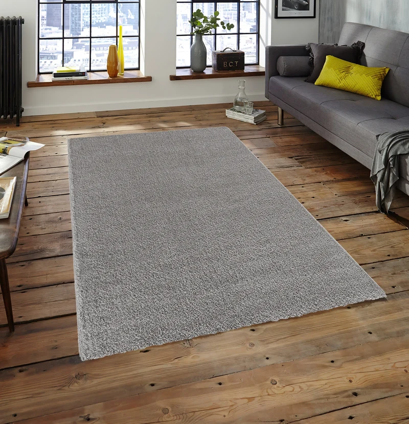 Tapis de salon VELVET 8920