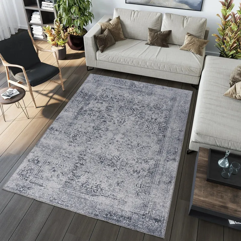 Tapis de salon VINTAGE 3530