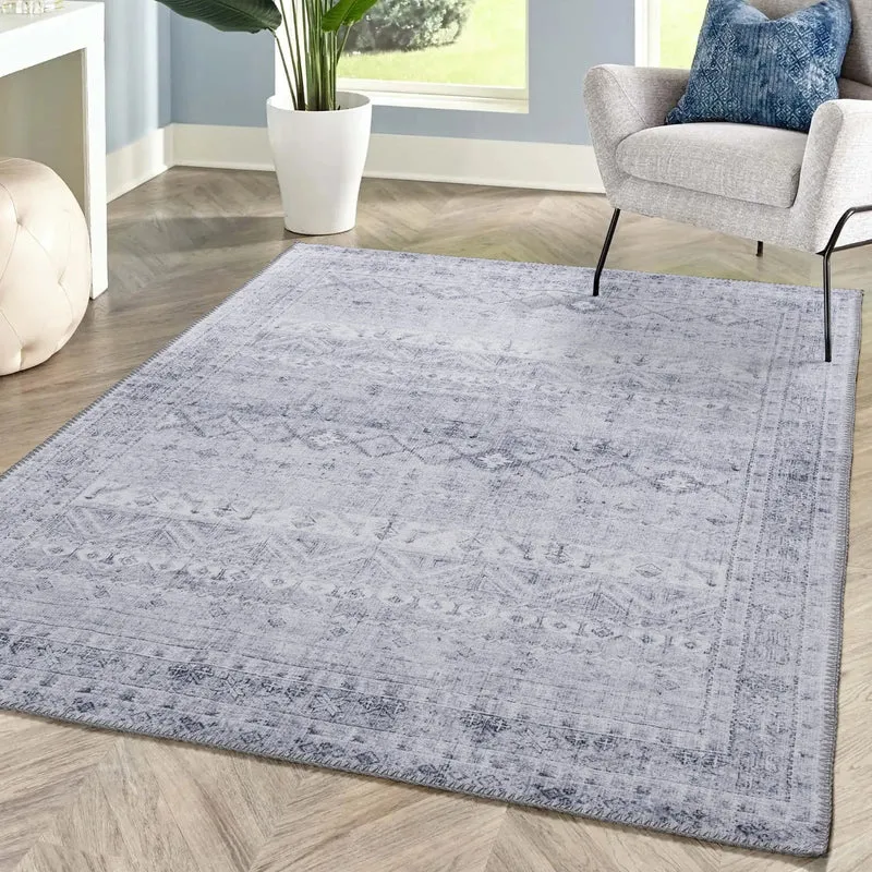 Tapis de salon VINTAGE 3560