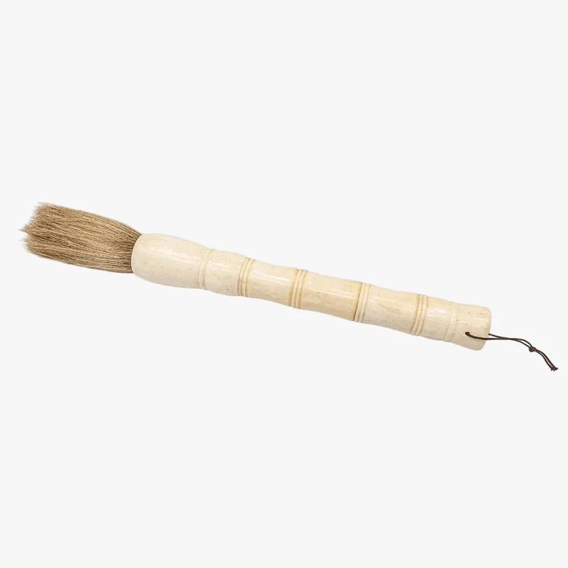 Shanxi Brush