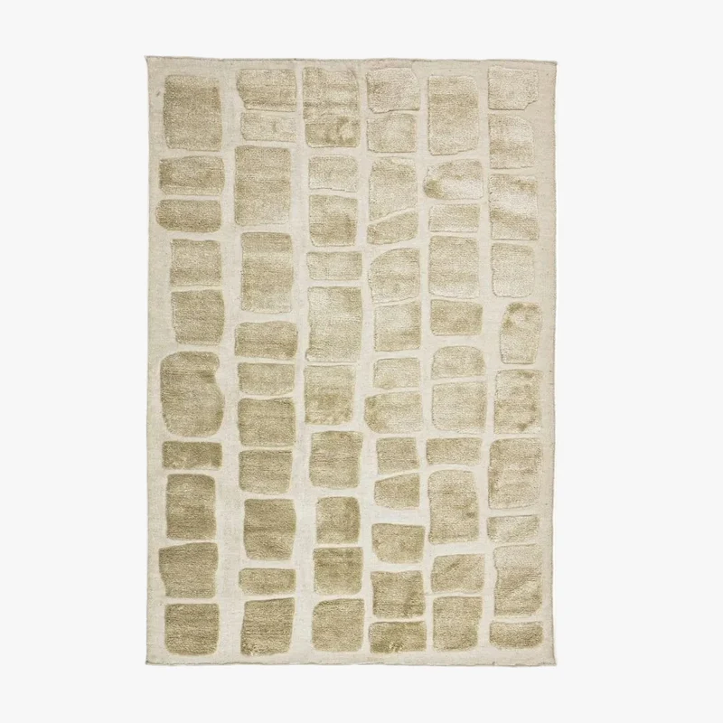 Mariva Rug | 300x200cm