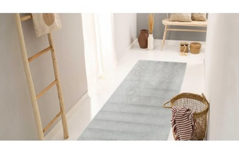 Tapis de couloir Classique