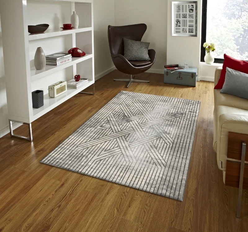 Tapis d'intérieur FISUN