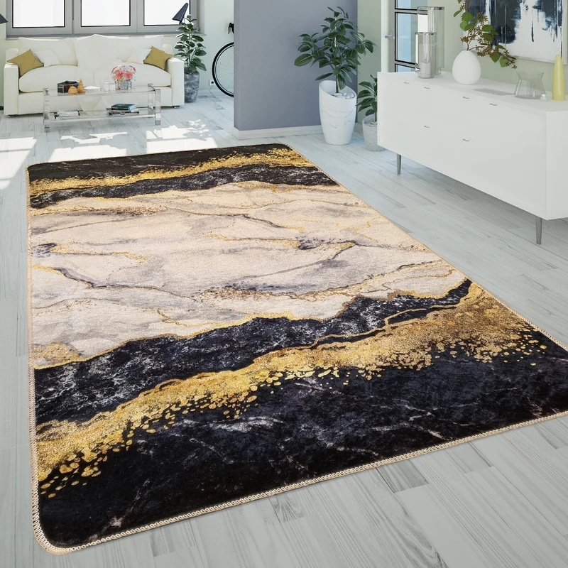 Tapis d'intérieur GOLD