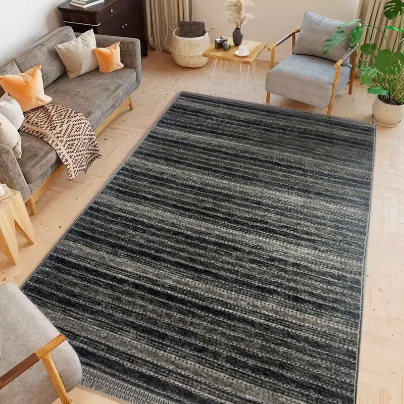 Tapis de salon ILGAZ
