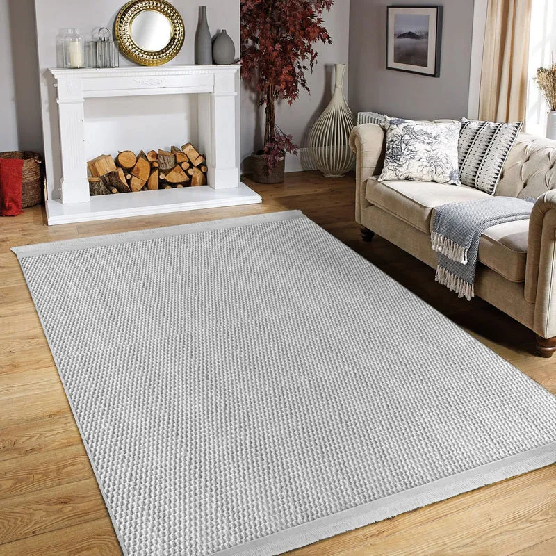 Tapis de salon KELKIT K5621