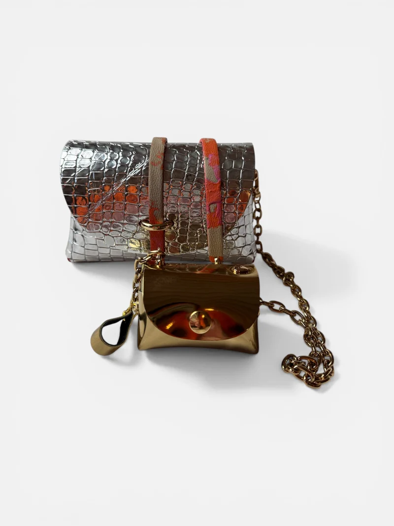 SAC MINI B RACHEL