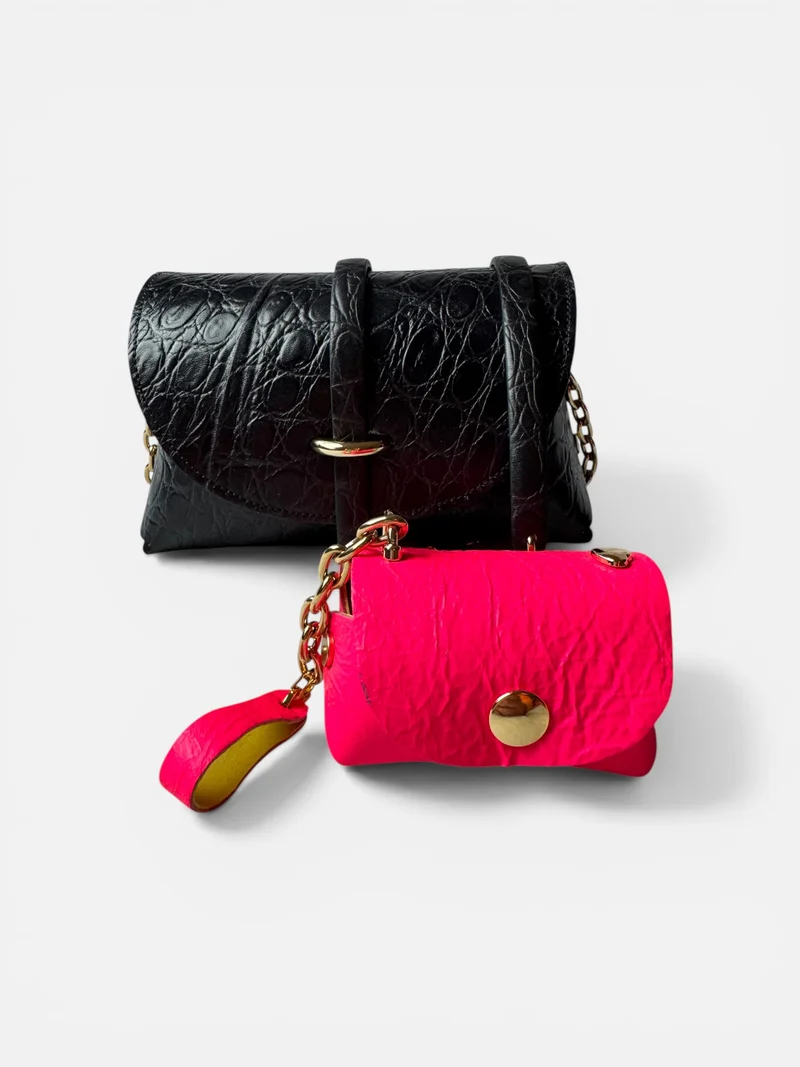 SAC MINI B SHANNON