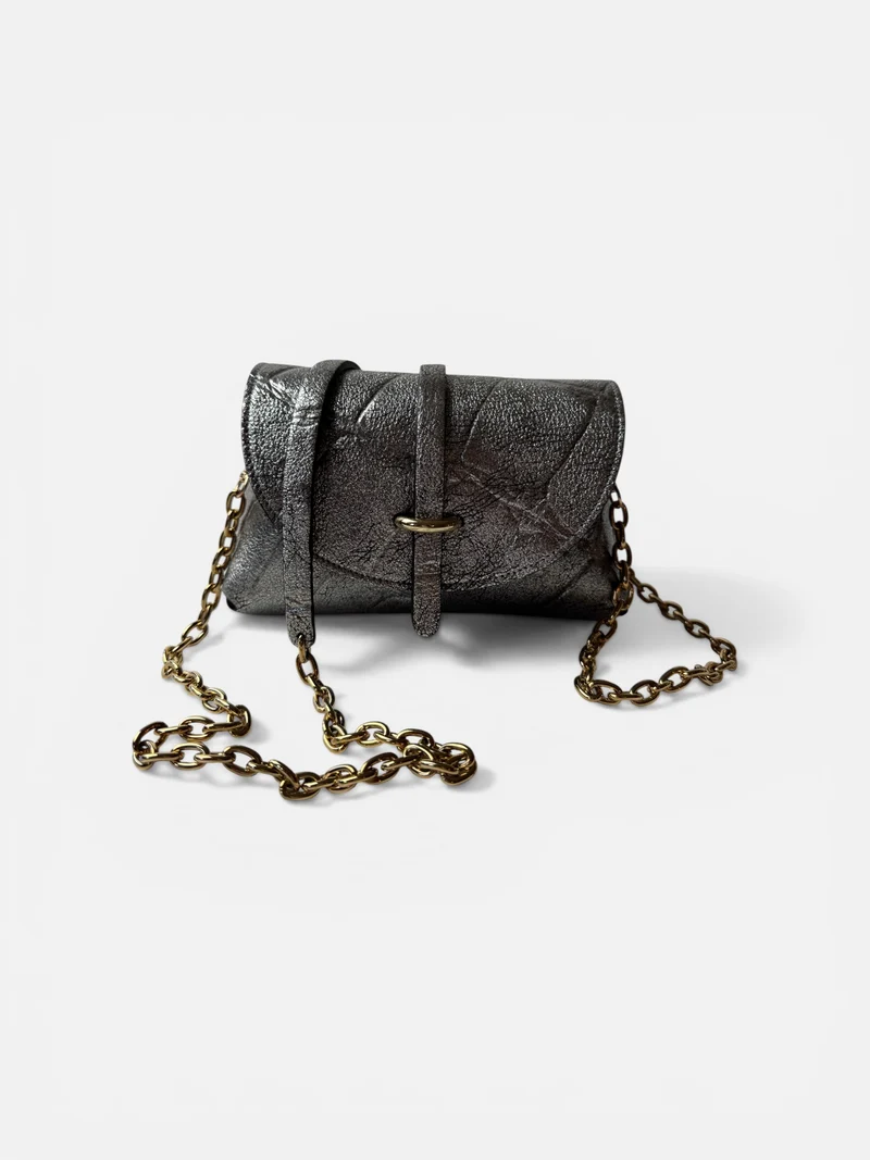 SAC B LAVIGNA