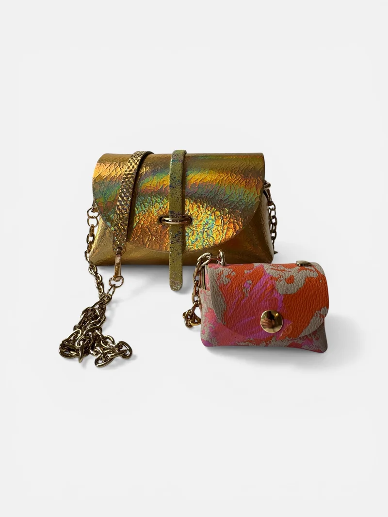 SAC MINI B ELVIRE