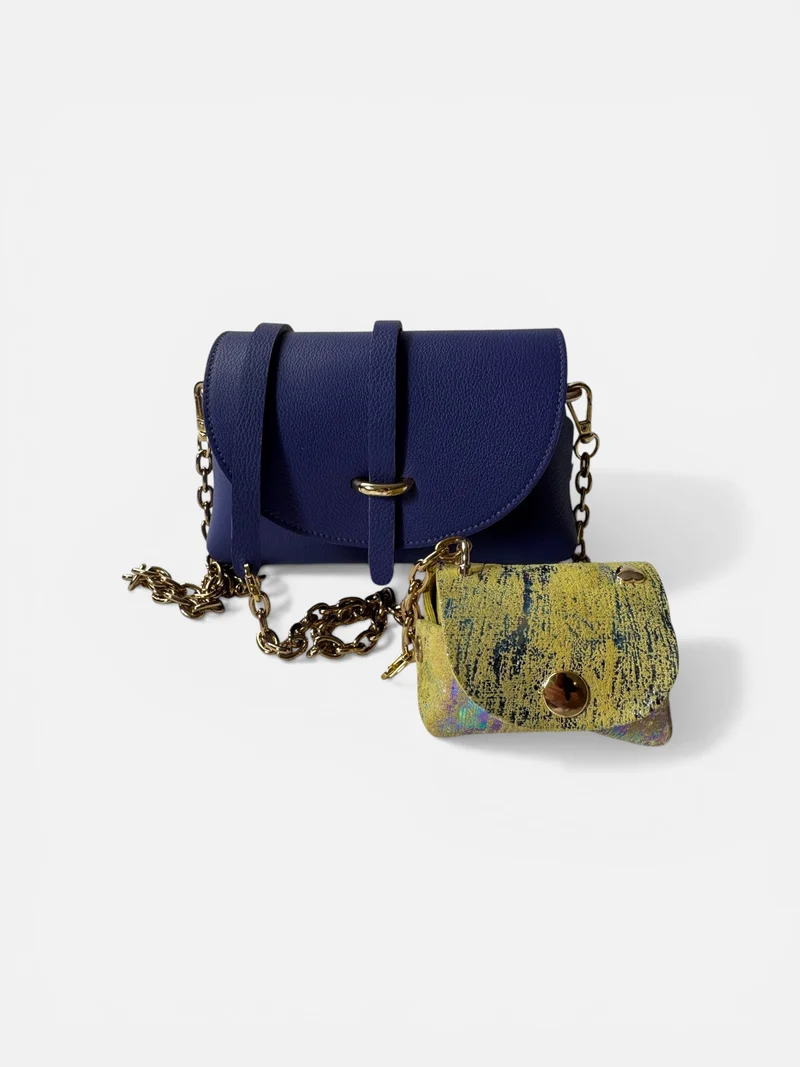 SAC MINI B CARMEN