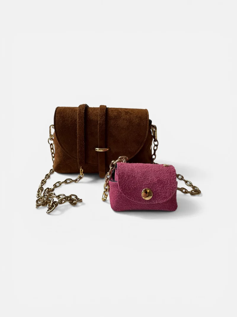 SAC MINI B OLYMPIA