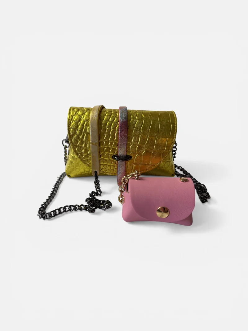 SAC MINI B LUCIA