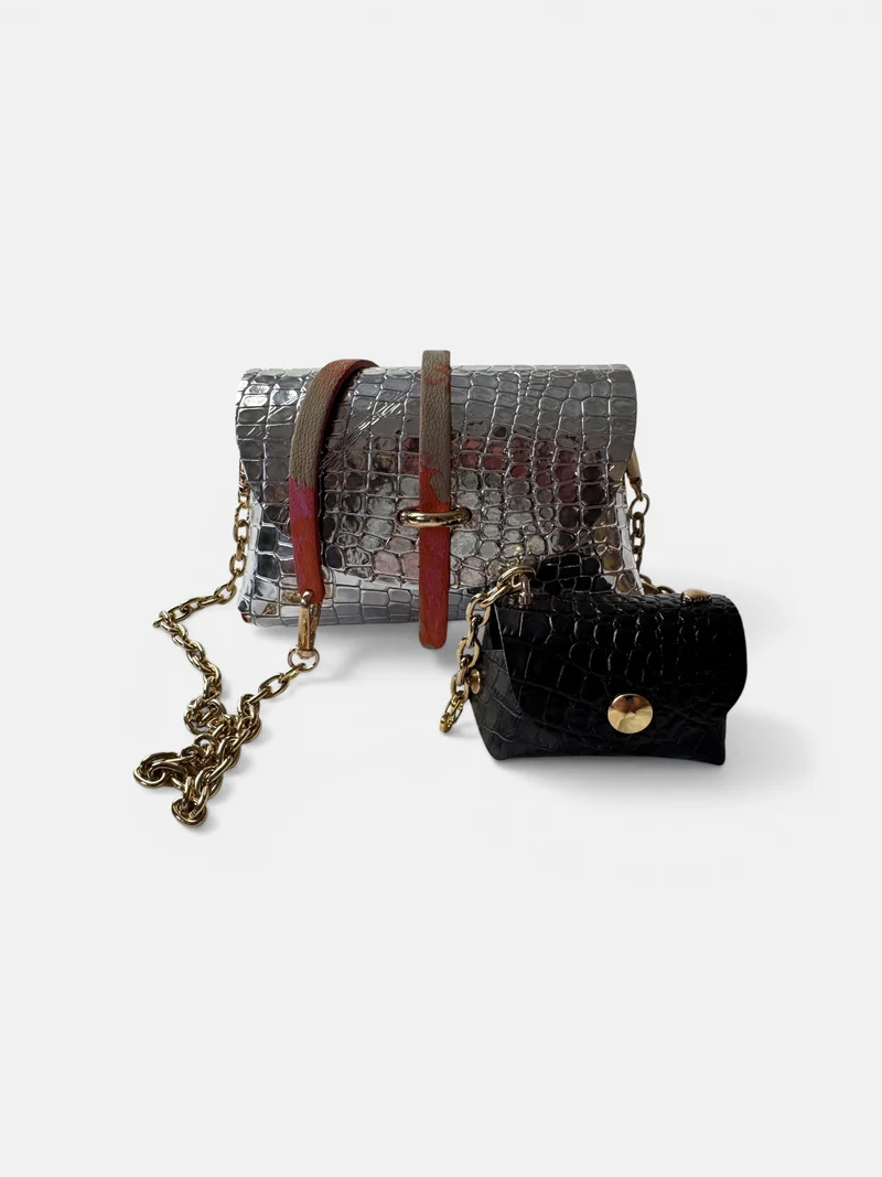 SAC MINI B SAYLOR