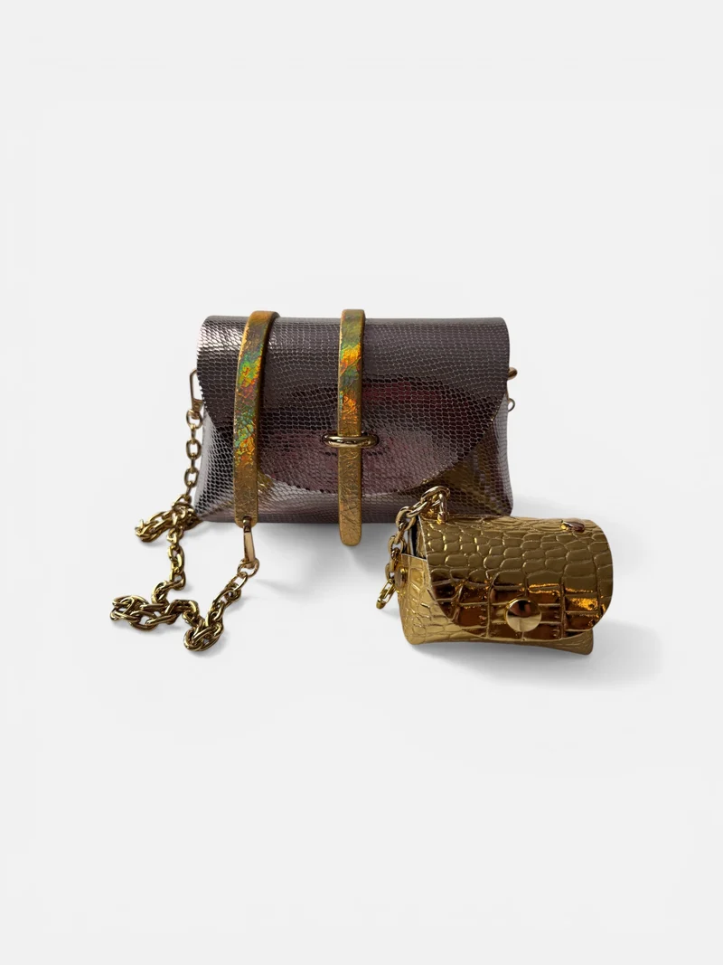 SAC MINI B AURELIA