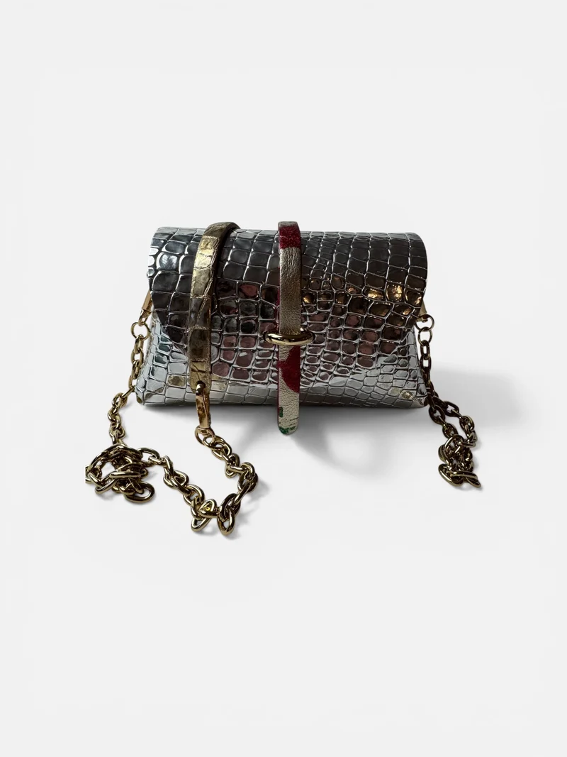 SAC B GRAZIELLA