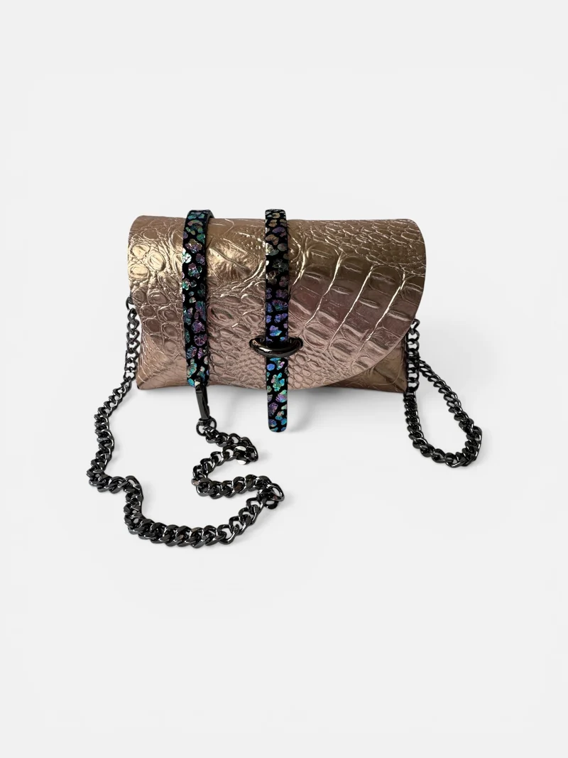 SAC B BLANDINE