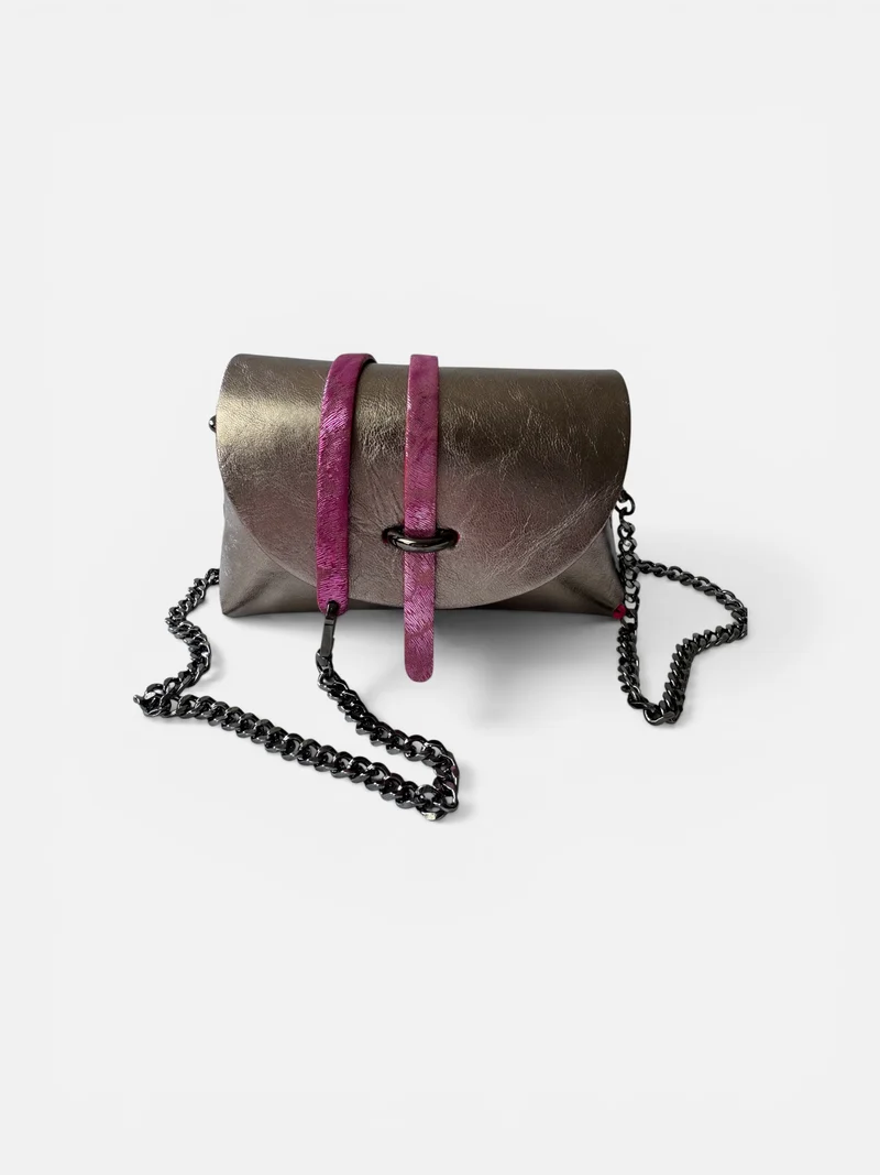SAC B OCTAVIA