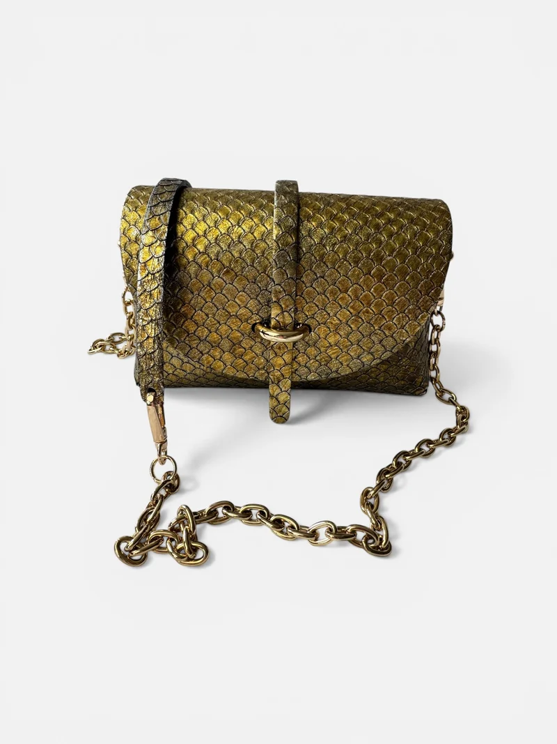 SAC B ASTRID