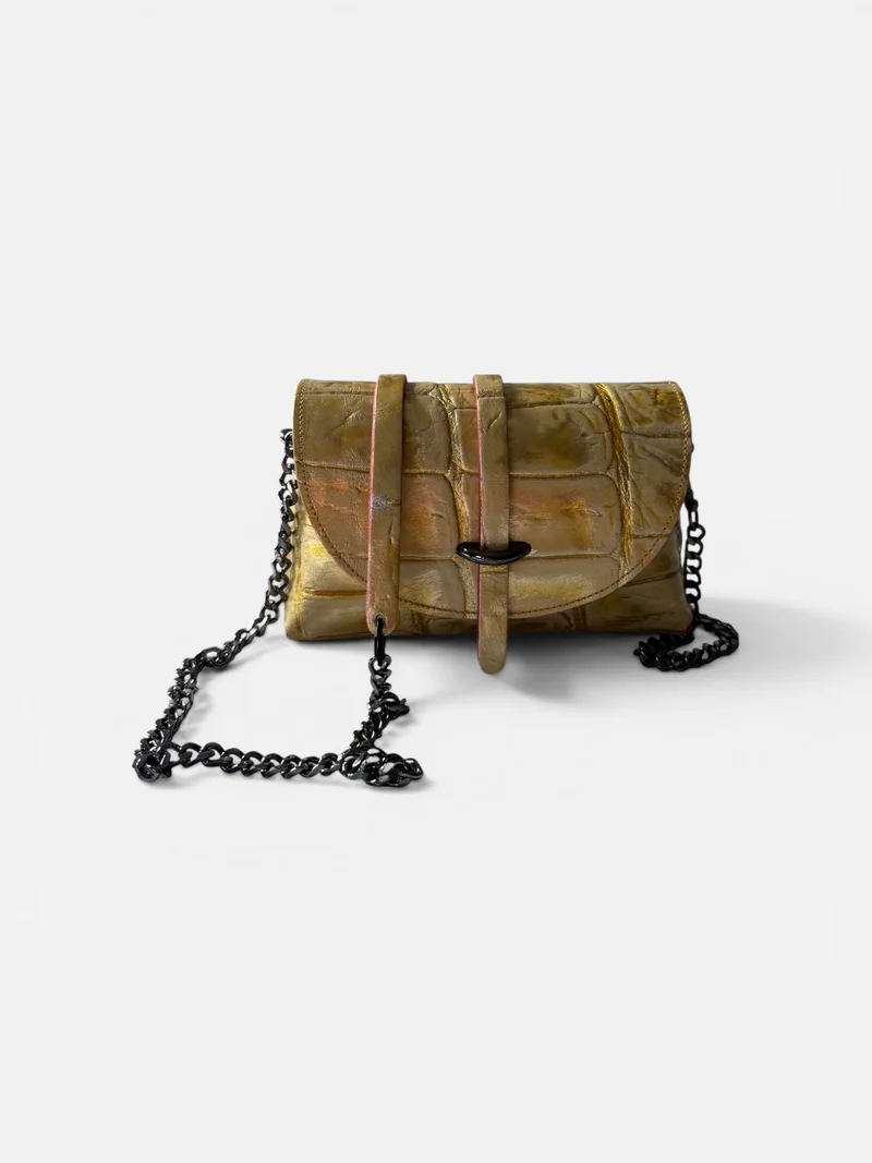 SAC B VIOLAINE