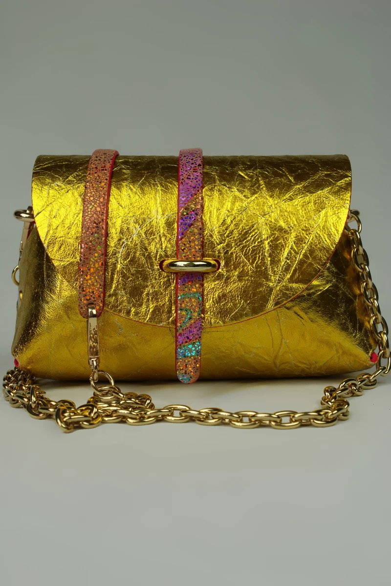 SAC B MARTINE