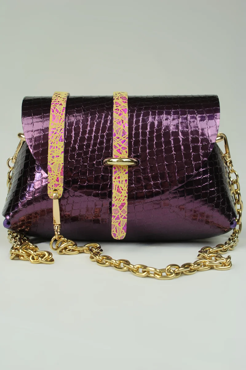 SAC B AMANDINE