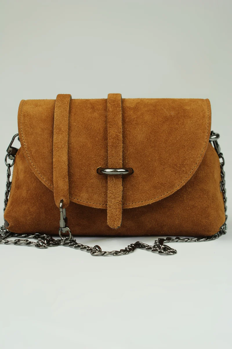 SAC B GERTRUDE