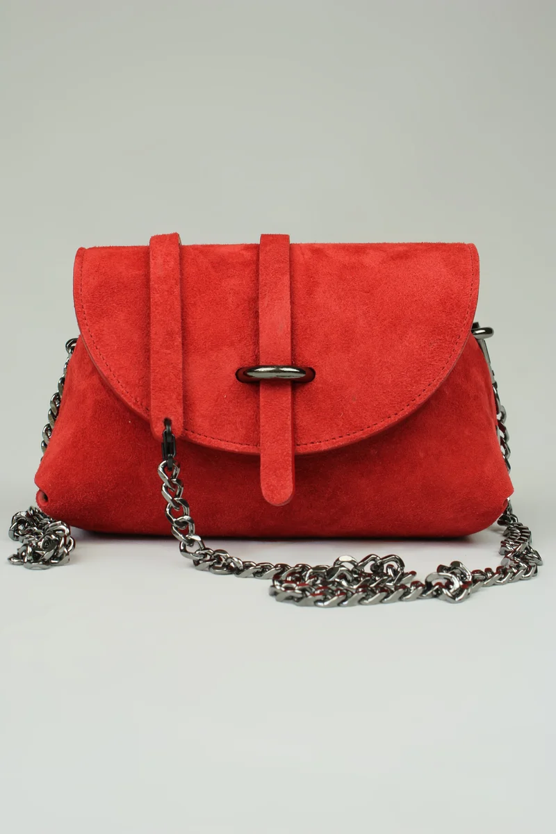 SAC B FRANCINE