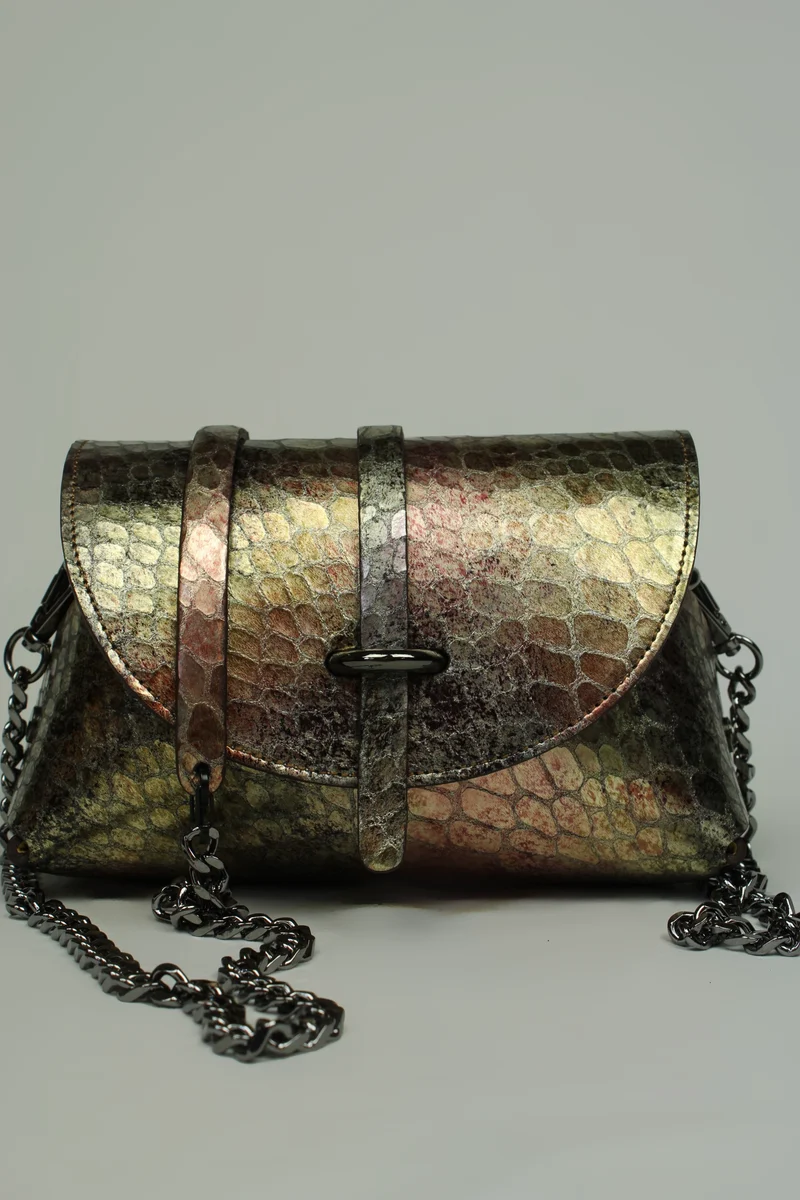 SAC B DOUNIA