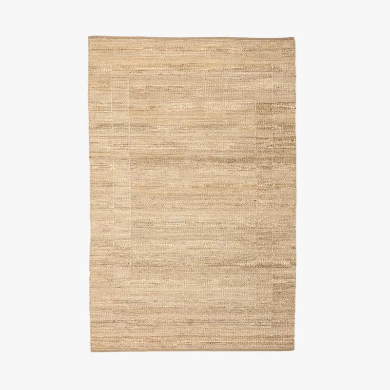 Alenya Rug | 290x190cm