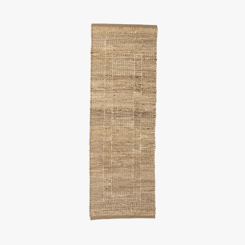 Alenya Rug | 150x50cm