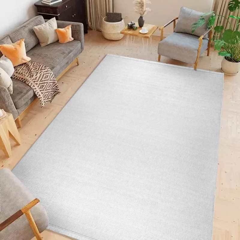 Tapis de salon KELKIT K5601