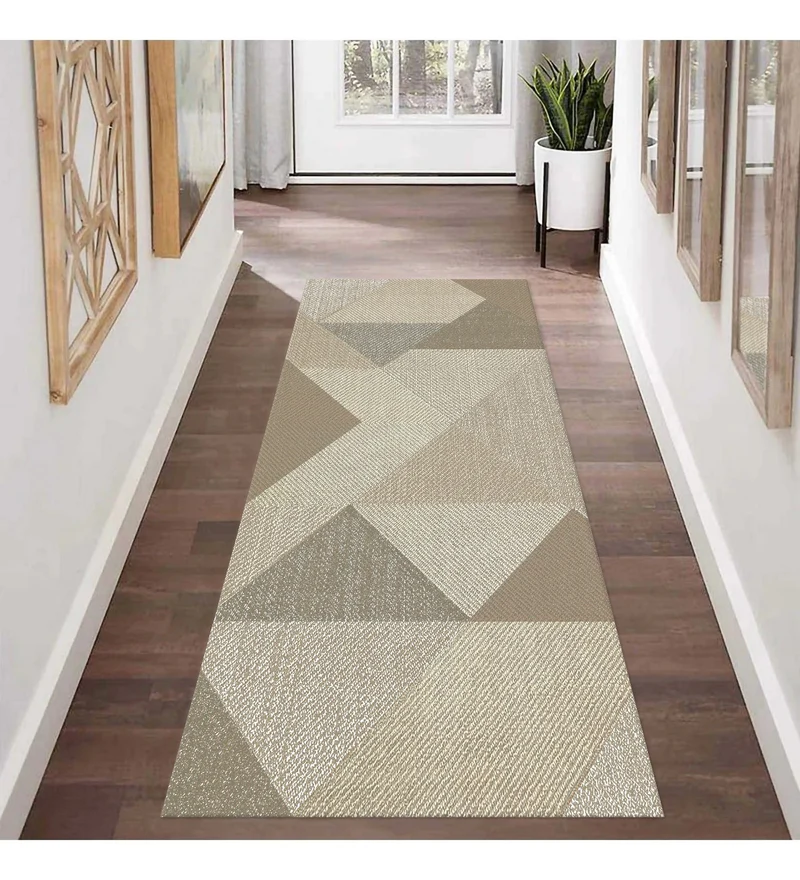 Tapis de salon MIRAN