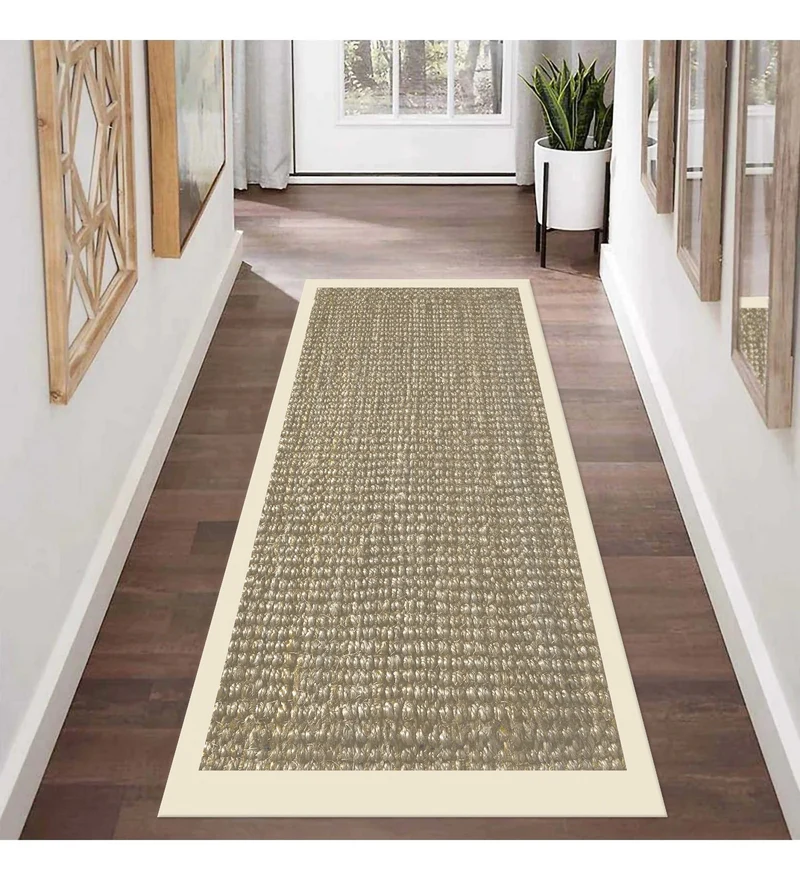 Tapis de salon NAJWA