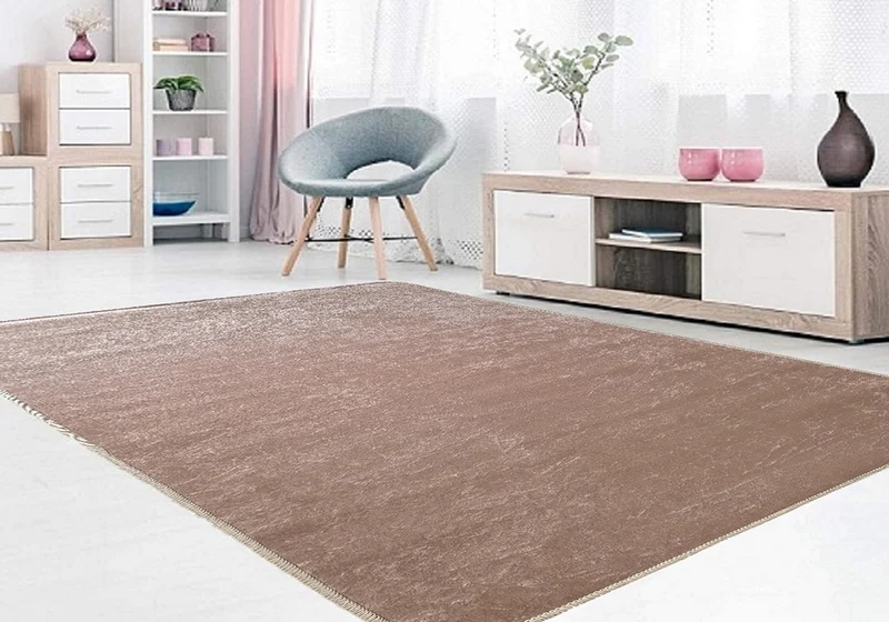 Tapis d'interieur Uni