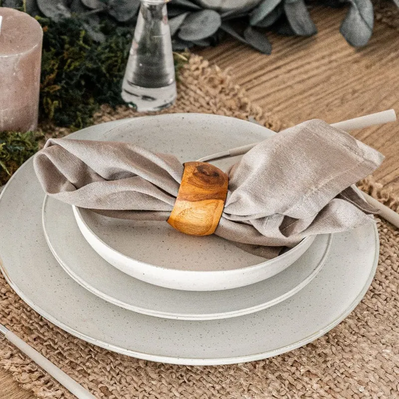 Napkin | Beige
