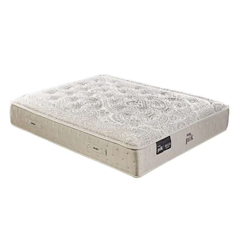 Pikolin Dual Pik Mattress | 200x190cm