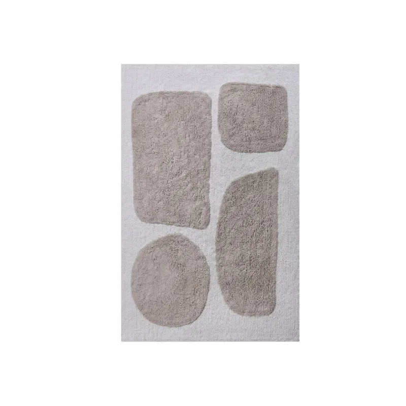 Dea Rug