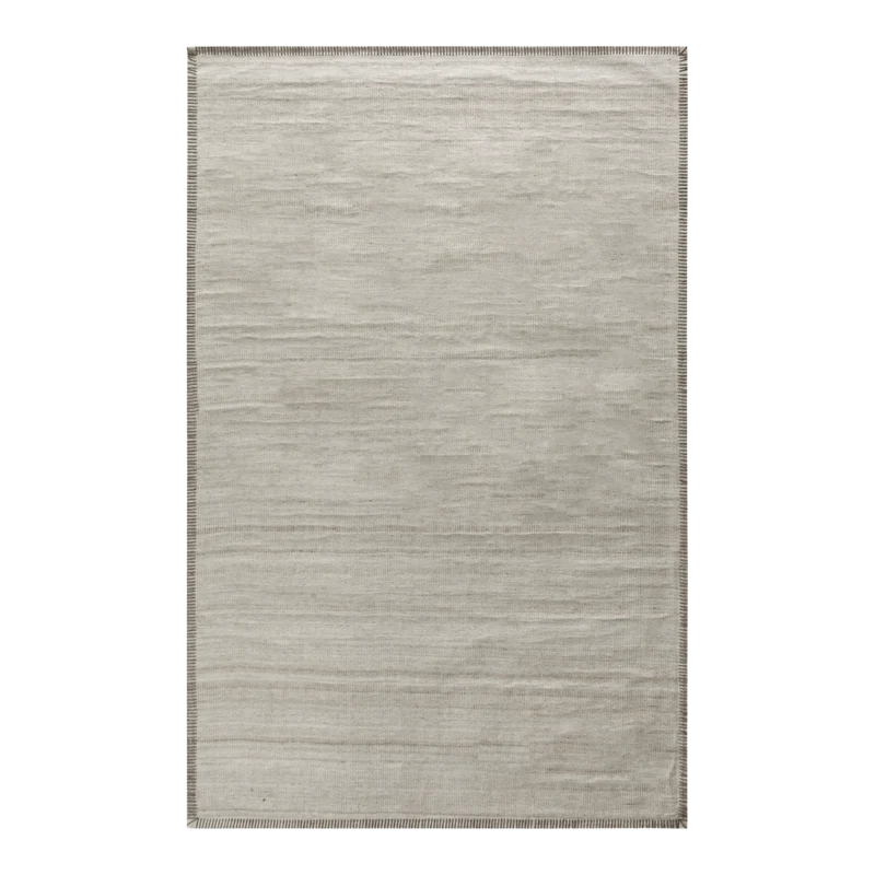 Samar Rug
