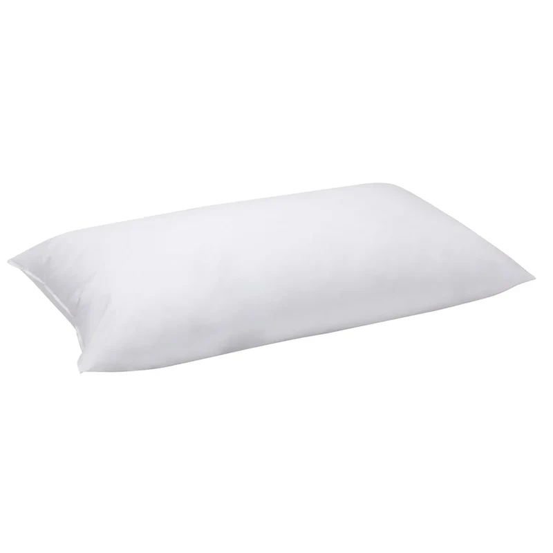 Inner Pillow | Hollow Fiber | 50x70cm