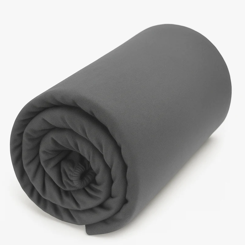 Drap Housse Microfibre