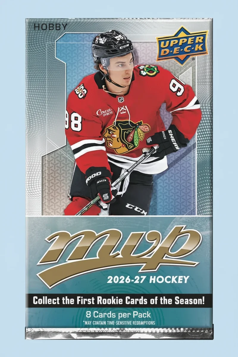 HOCKEY UPPER DECK – MVP 2026-2027 – PAQUET HOBBY (1) (Anglais)